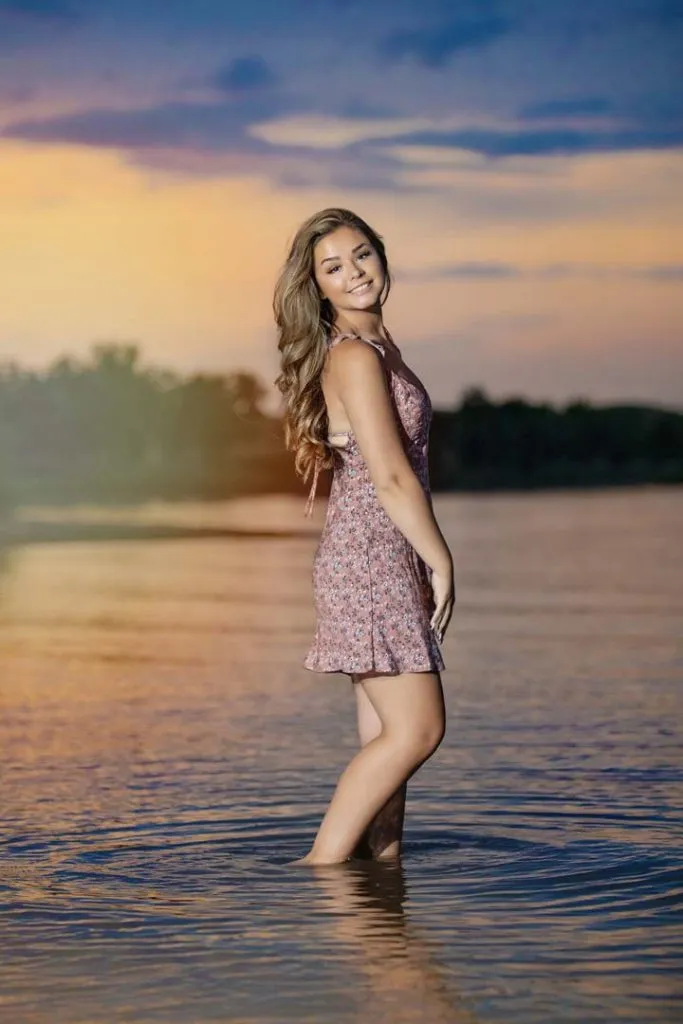 senior-photos-kara-mullane-002