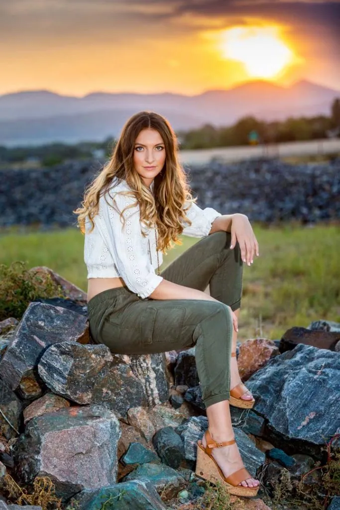 senior-photos-kara-mullane-003