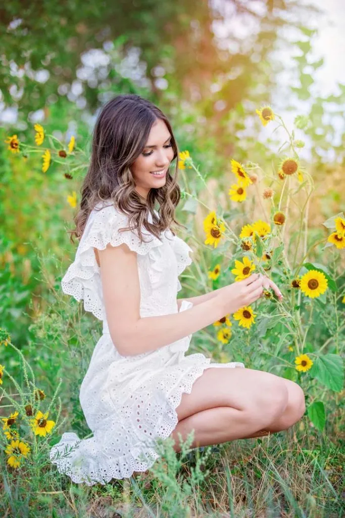 senior-photos-kara-mullane-063