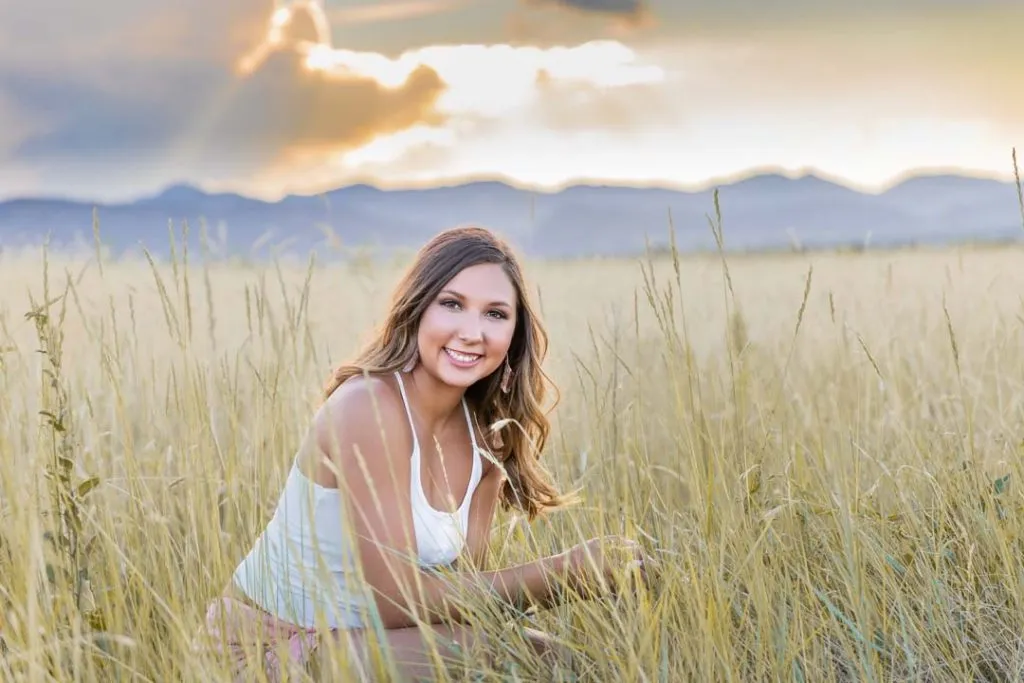 senior-photos-kara-mullane-082
