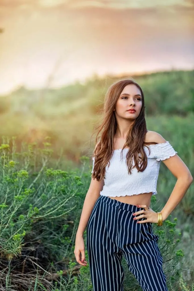 senior-photos-kara-mullane-090