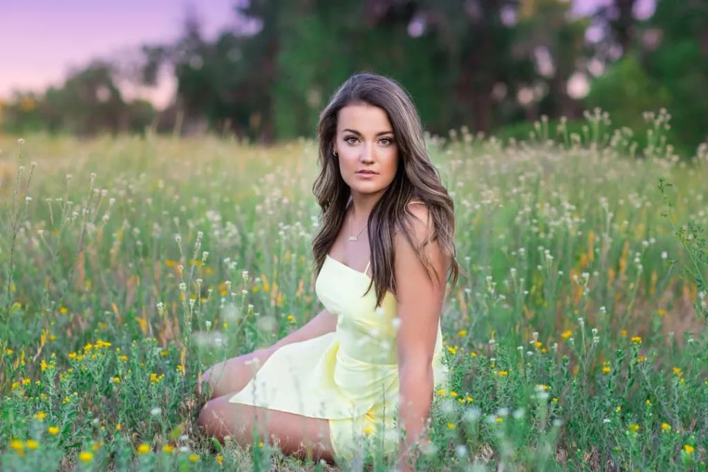 senior-photos-kara-mullane-092