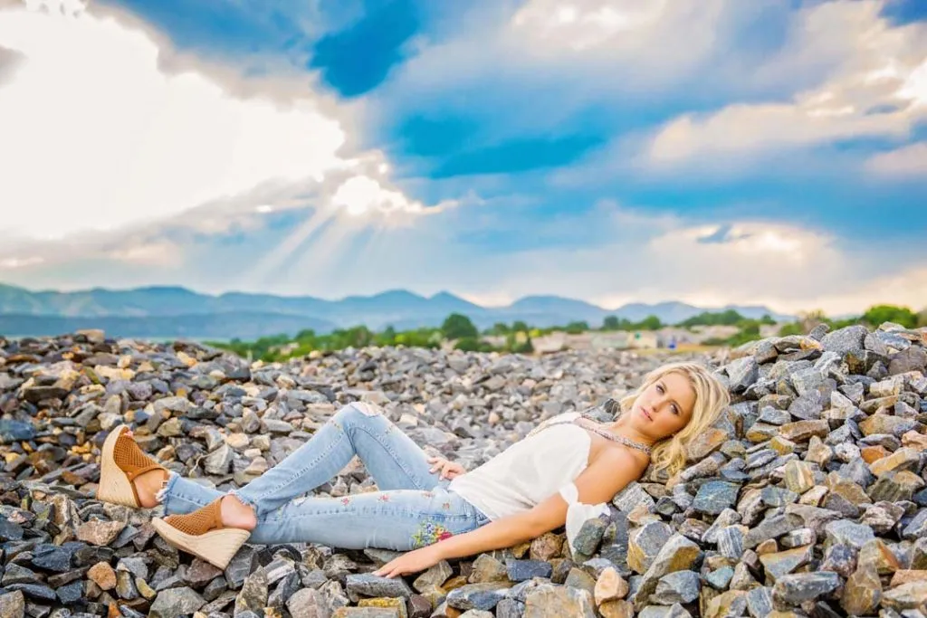 senior-photos-kara-mullane-094