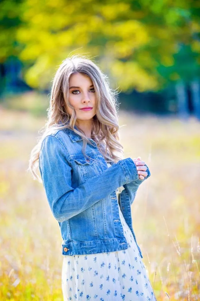 senior-photos-kara-mullane-110